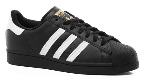 superstar skate shoes - adidas superstar adv shoes.